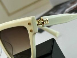 Picture of Balmain Sunglasses _SKUfw48223558fw